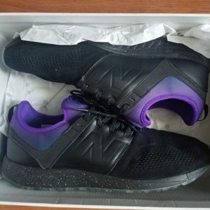 New Balance 247